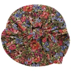 New Hanni Jersey Visor By Mayser -Hut Shopping New Hanni Jersey Visor by Mayser khaki.63067 2rf10