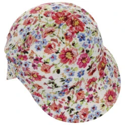 New Hanni Jersey Visor By Mayser -Hut Shopping New Hanni Jersey Visor by Mayser wei .63067 1rf5