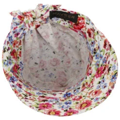 New Hanni Jersey Visor By Mayser -Hut Shopping New Hanni Jersey Visor by Mayser wei .63067 2rf5