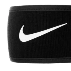 New Knit Stirnband By Nike