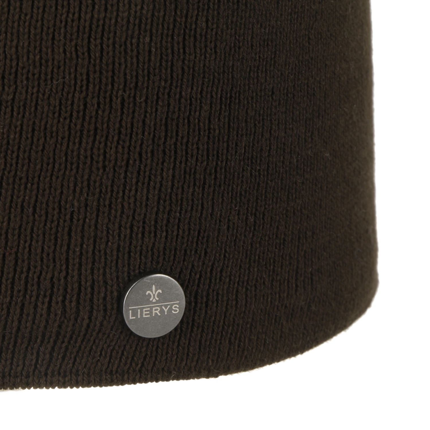 New Mono Stirnband By Lierys 1 New Mono Stirnband By Lierys