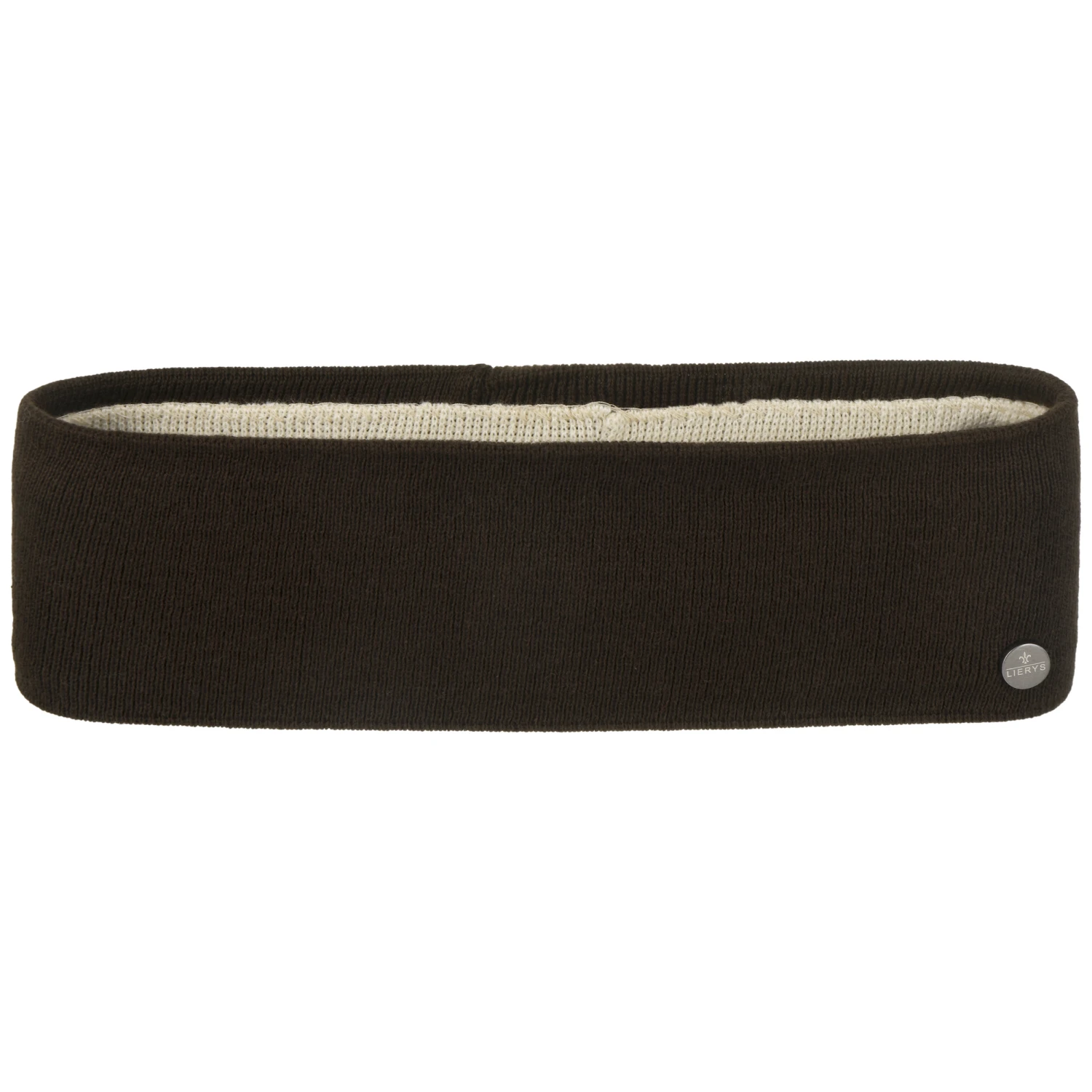 New Mono Stirnband By Lierys 8 New Mono Stirnband By Lierys – Bild 8