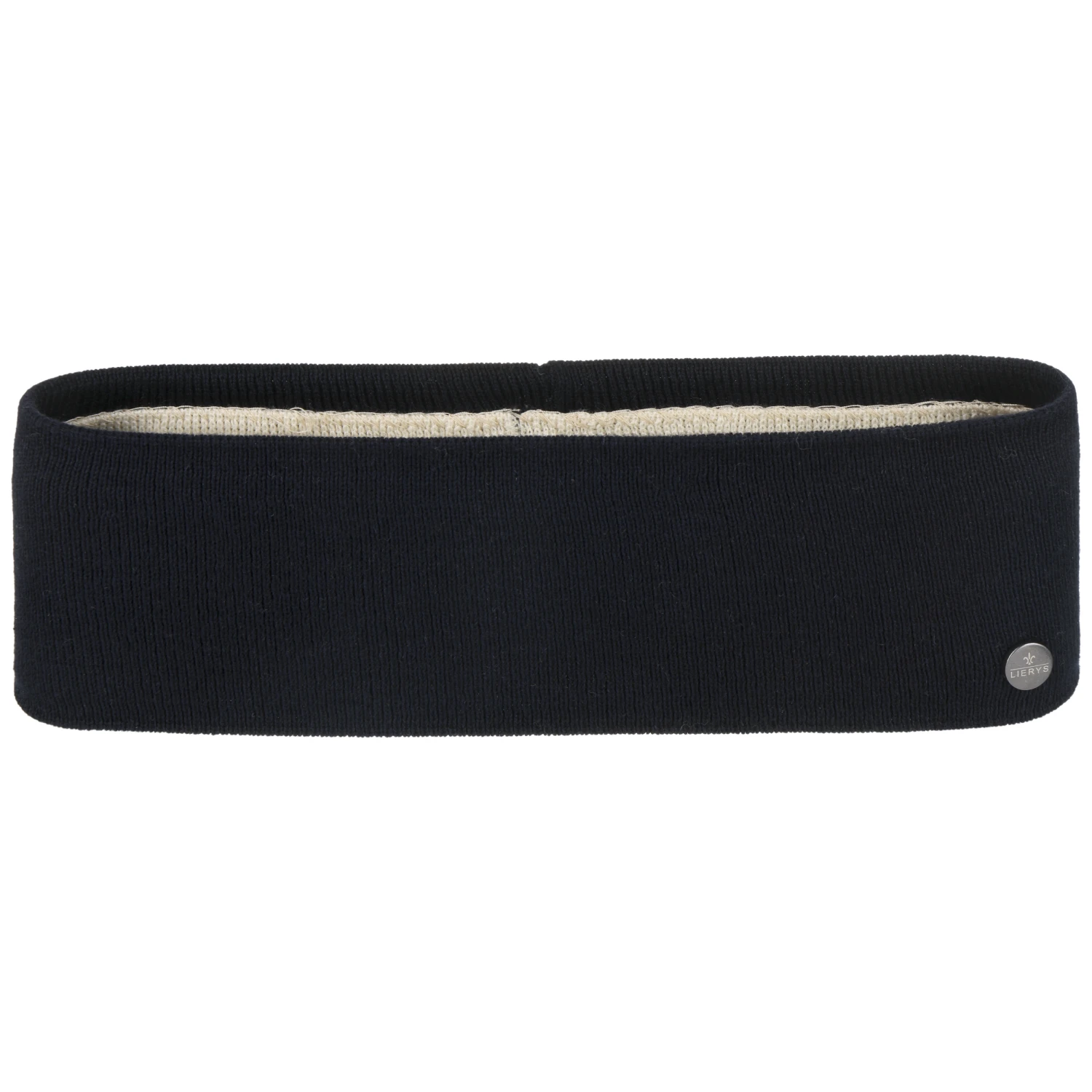 New Mono Stirnband By Lierys 9 New Mono Stirnband By Lierys – Bild 9