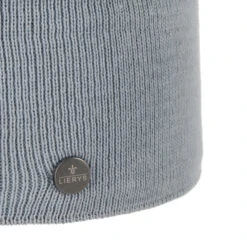 New Mono Stirnband By Lierys 16 New Mono Stirnband By Lierys -Hut Shopping New Mono Stirnband by Lierys hellblau.62860 4rf9