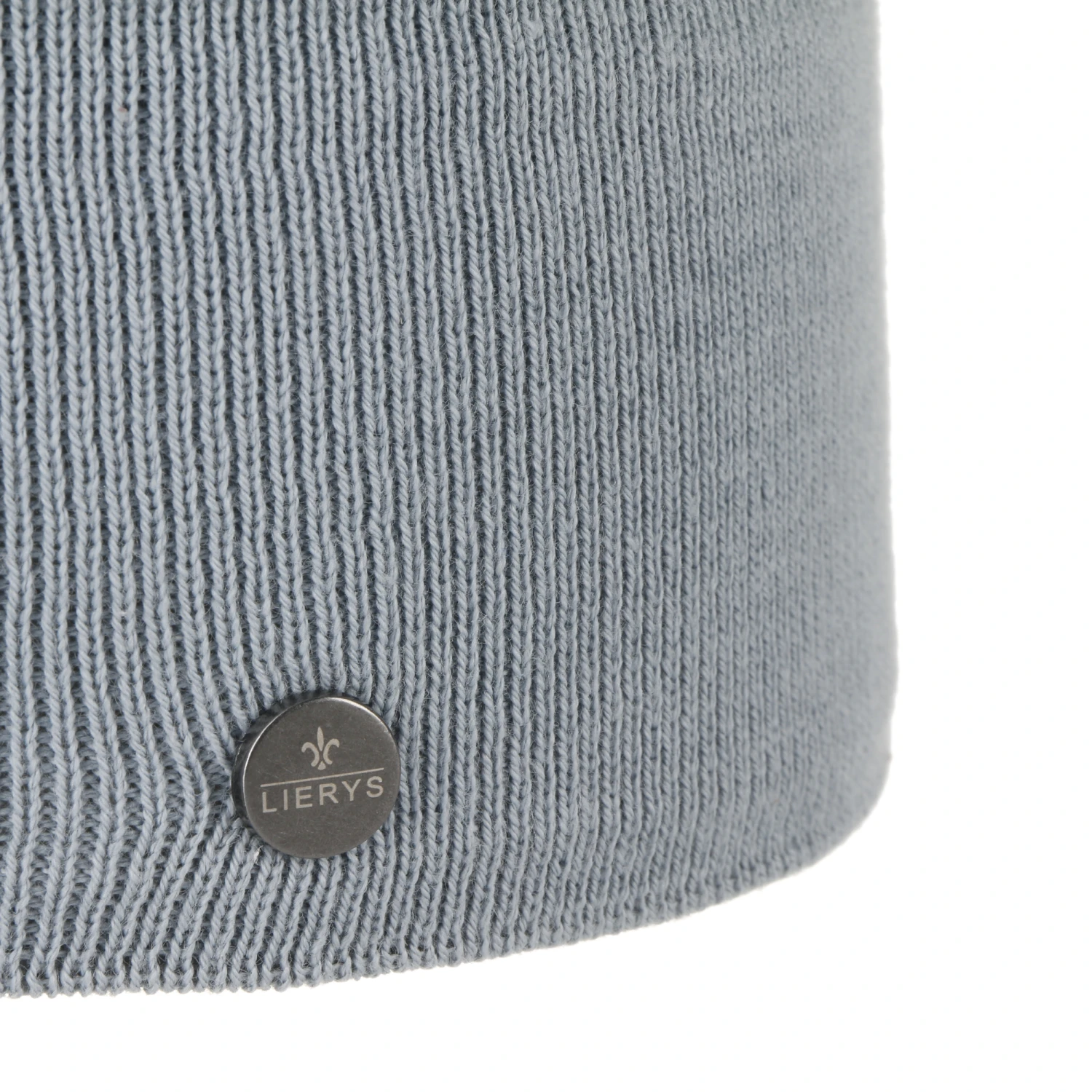 New Mono Stirnband By Lierys 7 New Mono Stirnband By Lierys – Bild 7