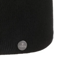 New Mono Stirnband By Lierys 14 New Mono Stirnband By Lierys -Hut Shopping New Mono Stirnband by Lierys schwarz.62860 4rf4