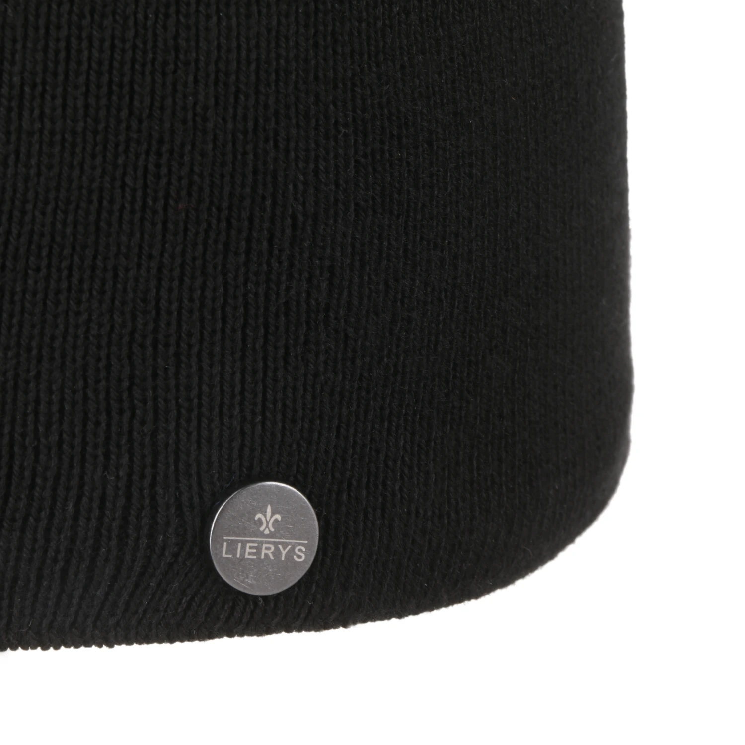 New Mono Stirnband By Lierys 5 New Mono Stirnband By Lierys – Bild 5