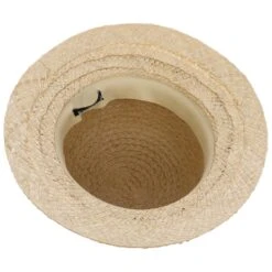 New Twotone Cloche Strohhut By Seeberger 12 New Twotone Cloche Strohhut By Seeberger -Hut Shopping New Twotone Cloche Strohhut by Seeberger natur.64909 2rf40