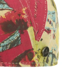 Newspaper Flatcap By Lierys 7 Newspaper Flatcap By Lierys -Hut Shopping Newspaper Flatcap by Lierys bunt.58824 4rf102