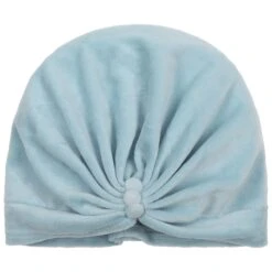 Nicky Turban Saunahaube By Fashy -Hut Shopping Nicky Turban Saunahaube by Fashy hellblau.46958 1rf9