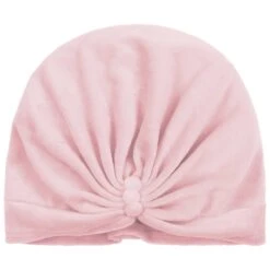 Nicky Turban Saunahaube By Fashy -Hut Shopping Nicky Turban Saunahaube by Fashy rosa.46958 1rf25