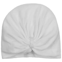 Nicky Turban Saunahaube By Fashy -Hut Shopping Nicky Turban Saunahaube by Fashy wei .46958 1rf5