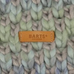 Nicole Schal By Barts -Hut Shopping Nicole Schal by Barts grau.44466 4rf13