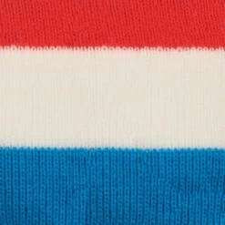 Niederlande Earbags Ohrenwärmer