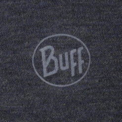 Night Blue Melange Merino Wool Schal By BUFF 9 Night Blue Melange Merino Wool Schal By BUFF -Hut Shopping Night Blue Melange Merino Wool Schal by BUFF blau meliert.58091 4rf36