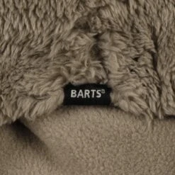 Noa Bear Kindermütze By Barts -Hut Shopping Noa Bear Kindermuetze by Barts braun.44488 4rf11