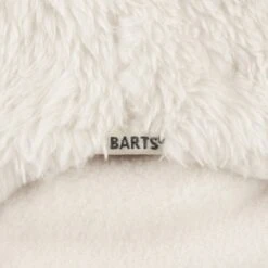 Noa Bear Kindermütze By Barts -Hut Shopping Noa Bear Kindermuetze by Barts cremewei .44488 4rf35