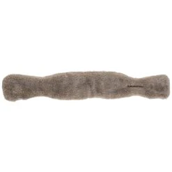 Noa Kinderschal By Barts