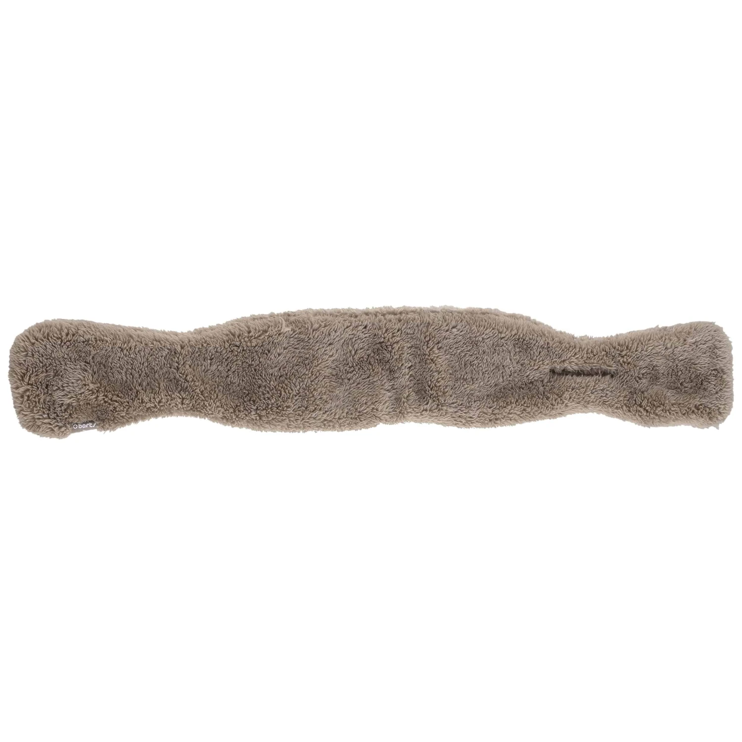 Noa Kinderschal By Barts 1 Noa Kinderschal By Barts