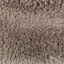 Noa Kinderschal By Barts 7 Noa Kinderschal By Barts -Hut Shopping Noa Kinderschal by Barts braun.44511 4f11