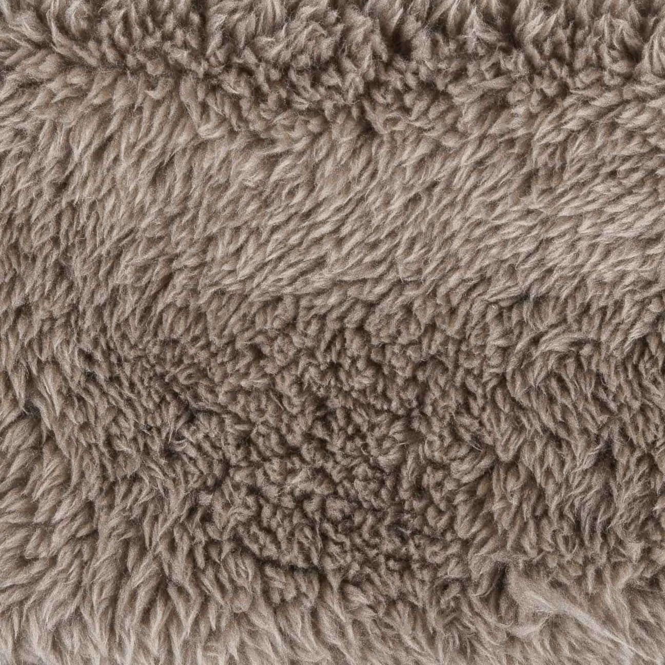 Noa Kinderschal By Barts 3 Noa Kinderschal By Barts – Bild 3