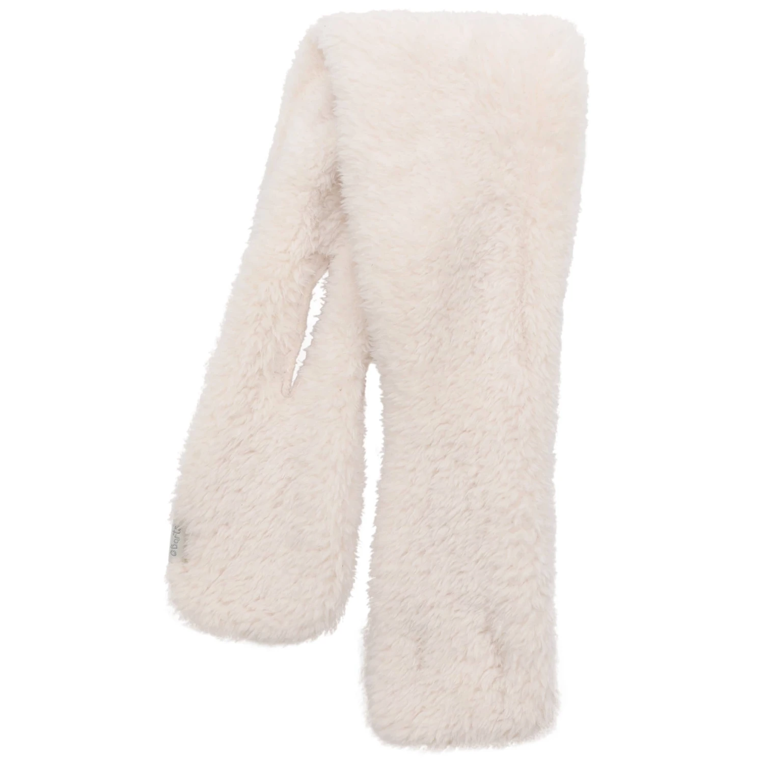 Noa Kinderschal By Barts 2 Noa Kinderschal By Barts – Bild 2