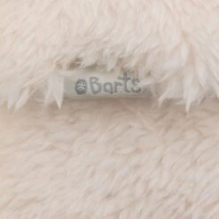 Noa Kinderschal By Barts 8 Noa Kinderschal By Barts -Hut Shopping Noa Kinderschal by Barts cremewei .44511 4rf35