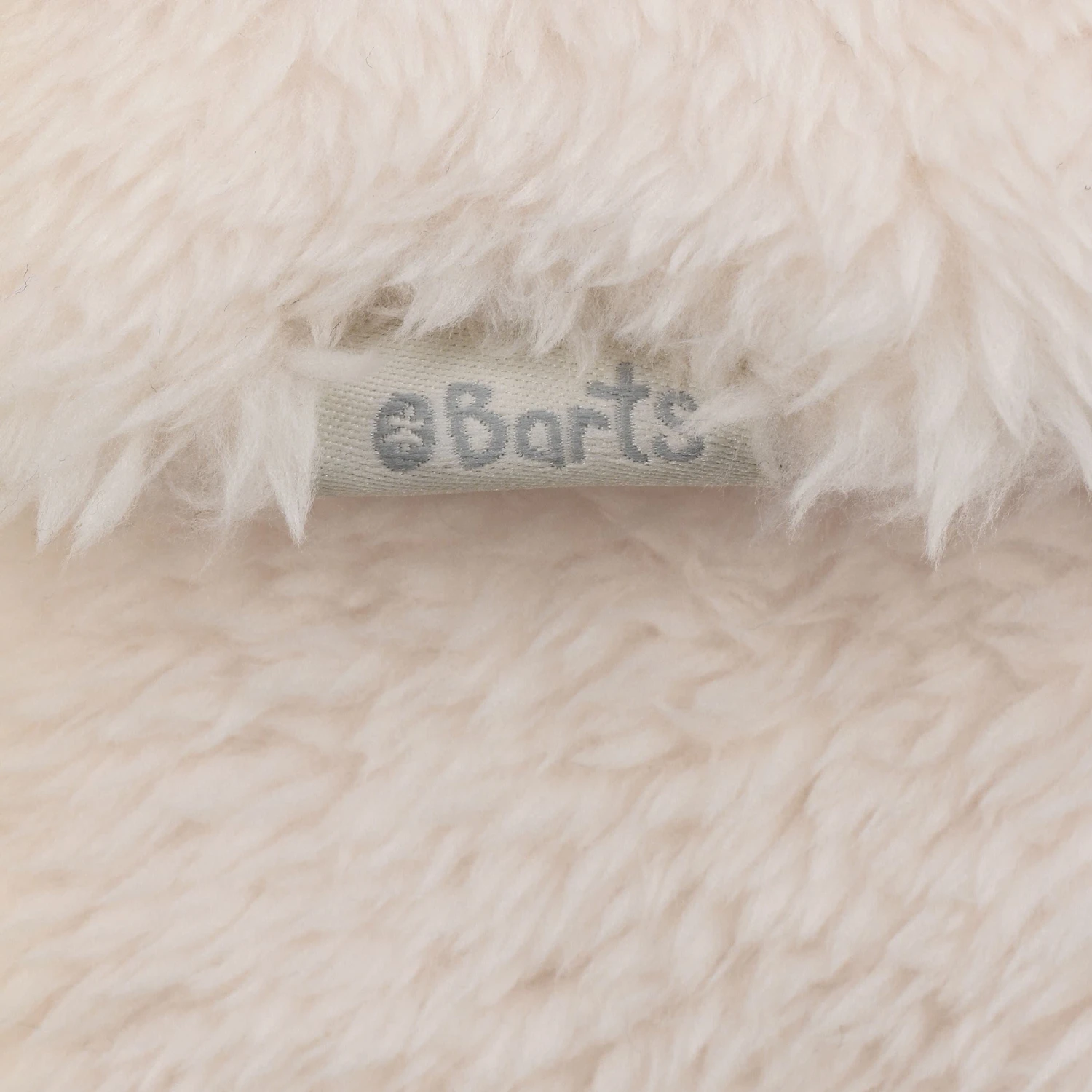 Noa Kinderschal By Barts 4 Noa Kinderschal By Barts – Bild 4