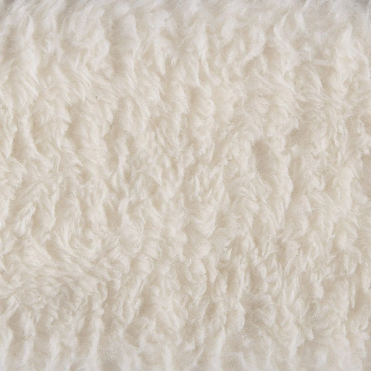 Noa Kinderschal By Barts 5 Noa Kinderschal By Barts – Bild 5