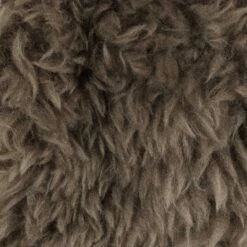 Noa Paws Kinder Fäustlinge By Barts 8 Noa Paws Kinder Fäustlinge By Barts -Hut Shopping Noa Paws Kinder Faeustlinge by Barts braun.44551 5rf11