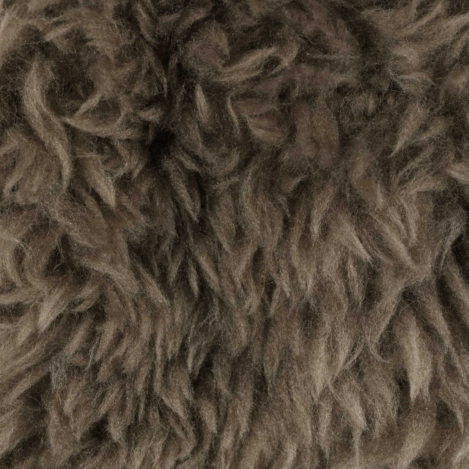 Noa Paws Kinder Fäustlinge By Barts 3 Noa Paws Kinder Fäustlinge By Barts – Bild 3