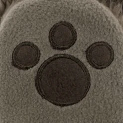 Noa Paws Kinder Fäustlinge By Barts 10 Noa Paws Kinder Fäustlinge By Barts -Hut Shopping Noa Paws Kinder Faeustlinge by Barts braun.44551 6rf11