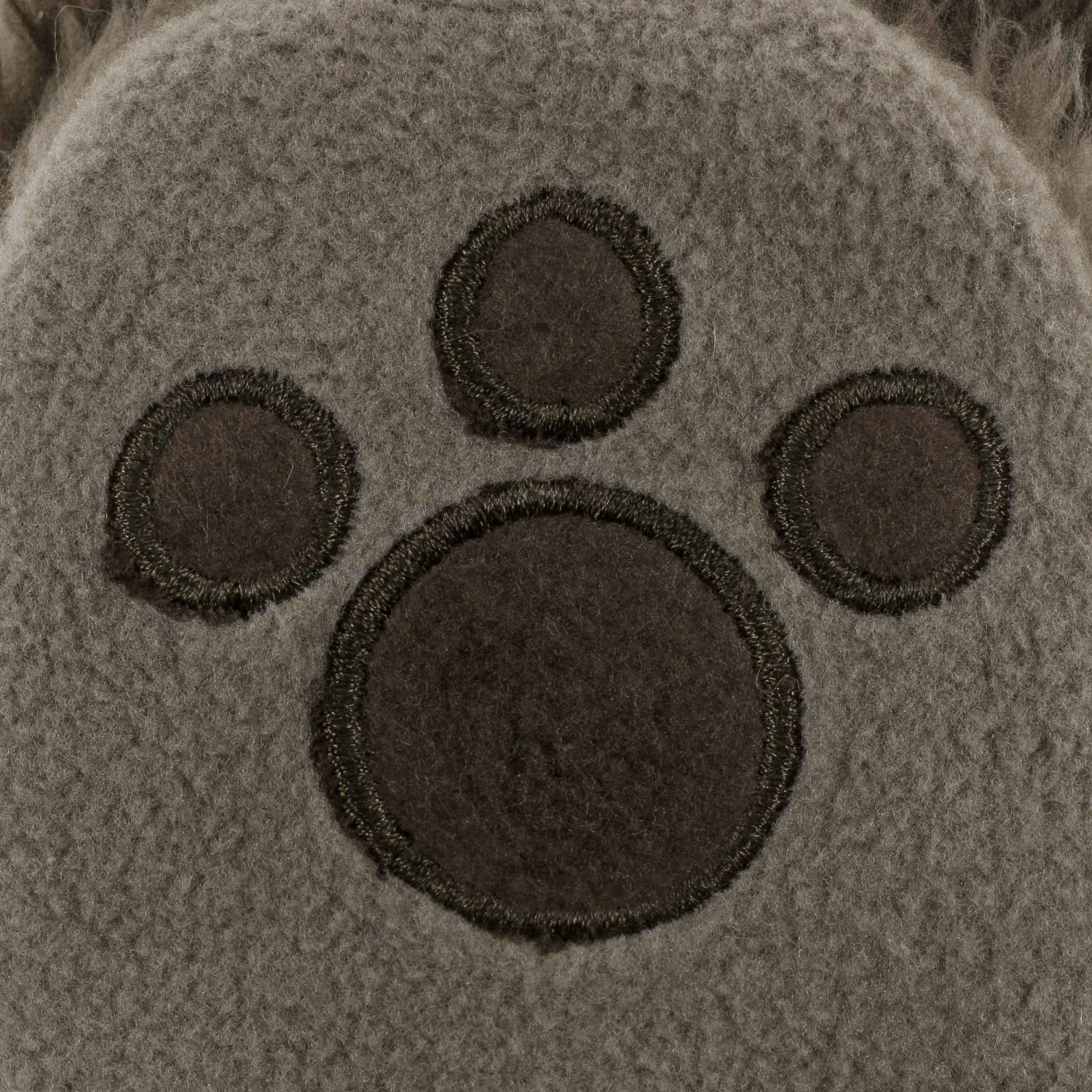 Noa Paws Kinder Fäustlinge By Barts 5 Noa Paws Kinder Fäustlinge By Barts – Bild 5