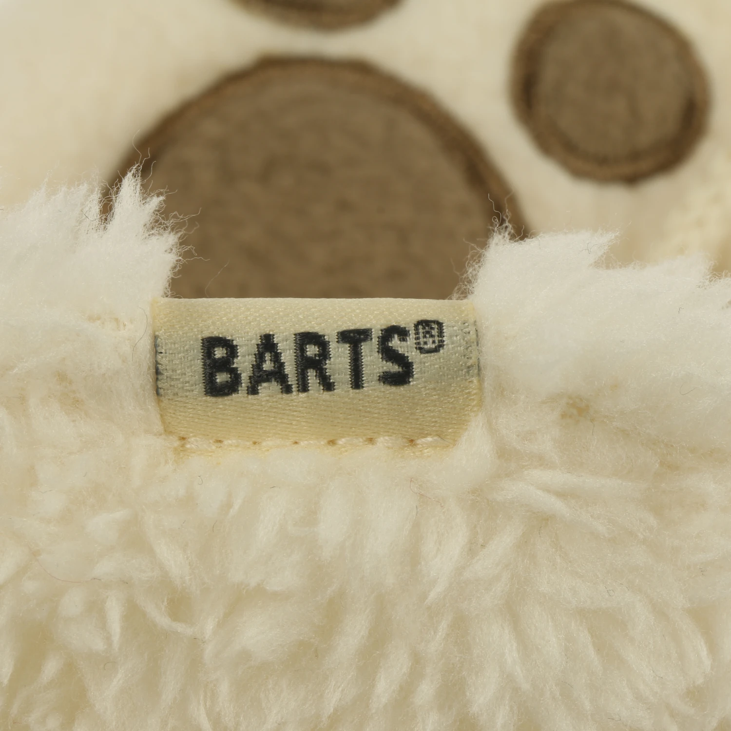 Noa Paws Kinder Fäustlinge By Barts 2 Noa Paws Kinder Fäustlinge By Barts – Bild 2