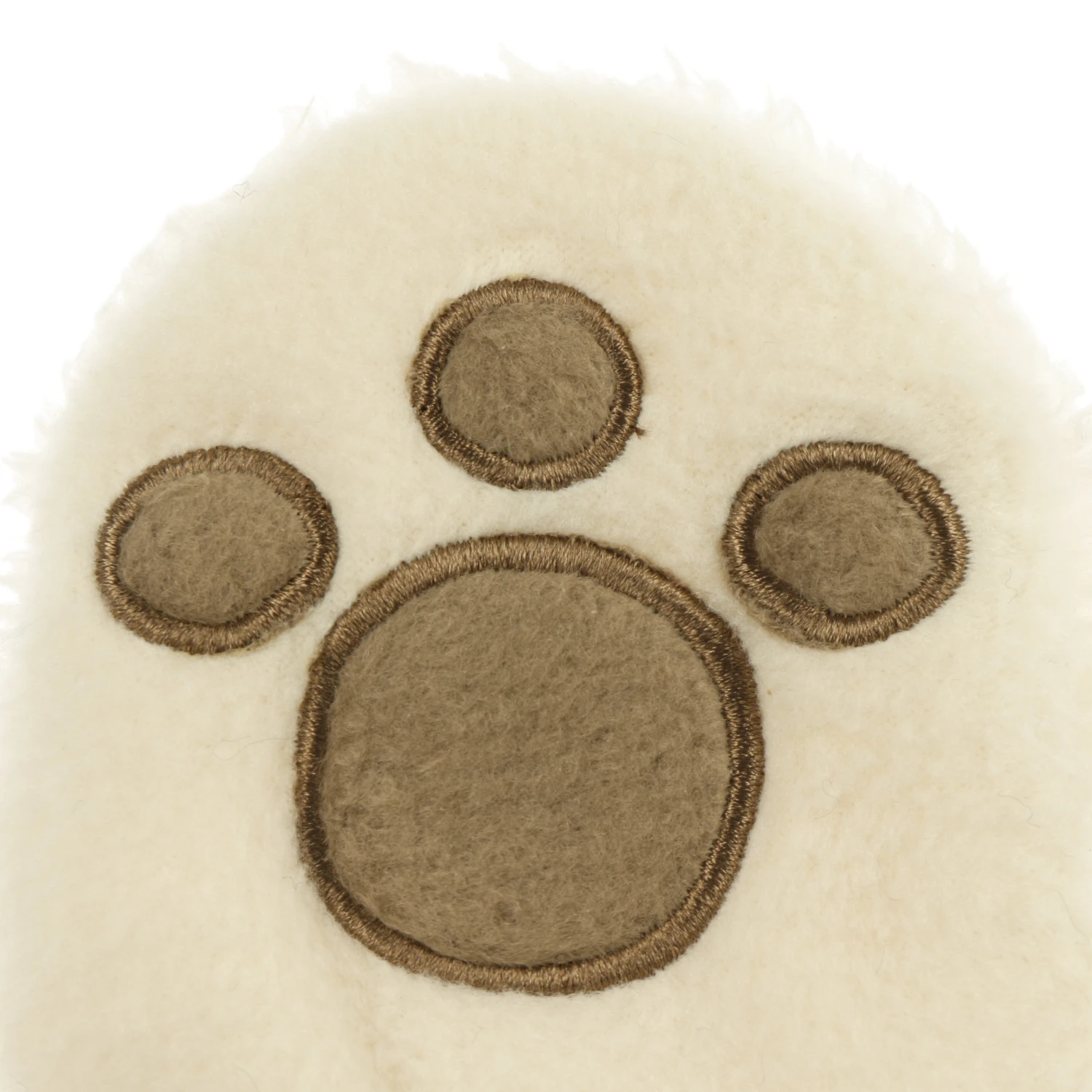 Noa Paws Kinder Fäustlinge By Barts 4 Noa Paws Kinder Fäustlinge By Barts – Bild 4