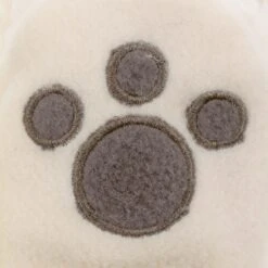 Noa Paws Kinder Fäustlinge By Barts 11 Noa Paws Kinder Fäustlinge By Barts -Hut Shopping Noa Paws Kinder Faeustlinge by Barts cremewei .44551 6rf35