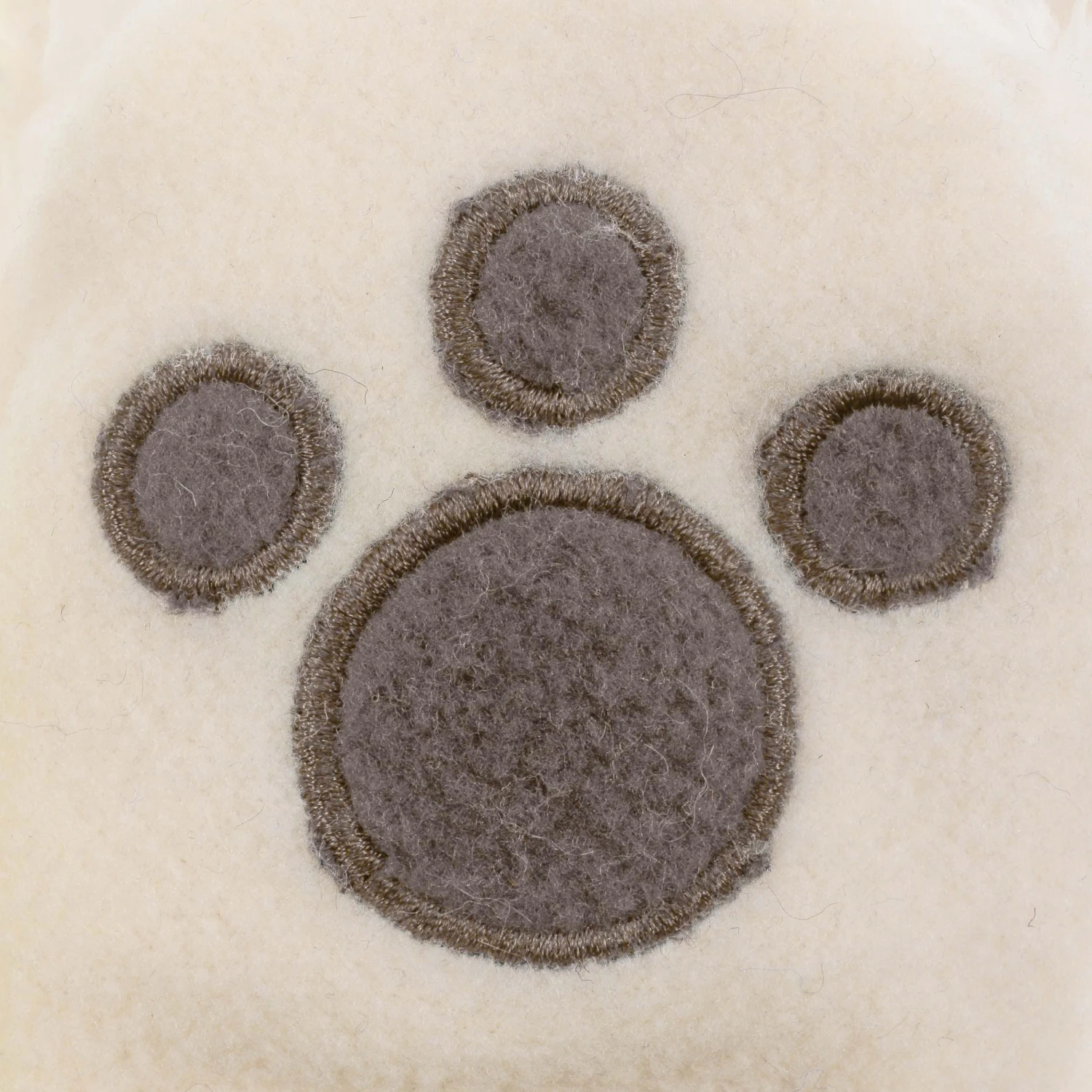 Noa Paws Kinder Fäustlinge By Barts 6 Noa Paws Kinder Fäustlinge By Barts – Bild 6