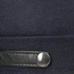 Nordstaaten Schildmütze By Lipodo -Hut Shopping Nordstaaten Schildmuetze by Lipodo blau.40101 5rf2