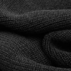 Northport Merino Loopschal By Stetson -Hut Shopping Northport Merino Loopschal by Stetson anthrazit.58969 5rf16