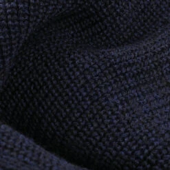 Northport Merino Loopschal By Stetson -Hut Shopping Northport Merino Loopschal by Stetson dunkelblau.58969 5rf192