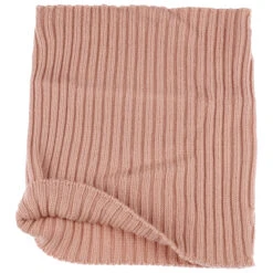 Norval Merino Neck Warmer By BUFF -Hut Shopping Norval Merino Neck Warmer by BUFF altrosa.58071 1rf26