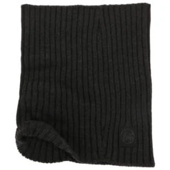 Norval Merino Neck Warmer By BUFF -Hut Shopping Norval Merino Neck Warmer by BUFF anthrazit.58071 1rf16