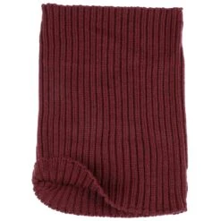 Norval Merino Neck Warmer By BUFF -Hut Shopping Norval Merino Neck Warmer by BUFF bordeaux.58071 1rf27