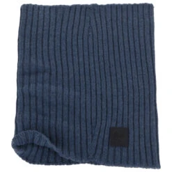 Norval Merino Neck Warmer By BUFF -Hut Shopping Norval Merino Neck Warmer by BUFF denim.58071 1rf38