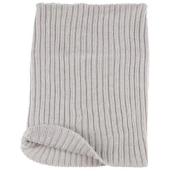 Norval Merino Neck Warmer By BUFF -Hut Shopping Norval Merino Neck Warmer by BUFF hellgrau.58071 1rf28