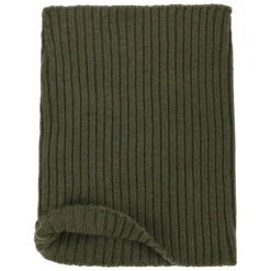 Norval Merino Neck Warmer By BUFF -Hut Shopping Norval Merino Neck Warmer by BUFF oliv.58071 1rf14