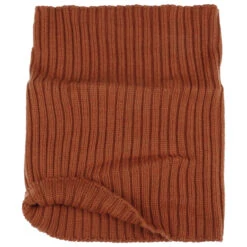 Norval Merino Neck Warmer By BUFF -Hut Shopping Norval Merino Neck Warmer by BUFF rost.58071 1rf18
