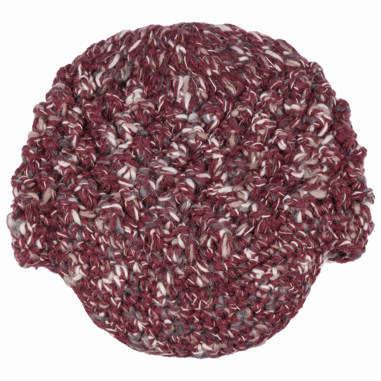 Norwich Strickmütze By Stetson 2 Norwich Strickmütze By Stetson – Bild 2