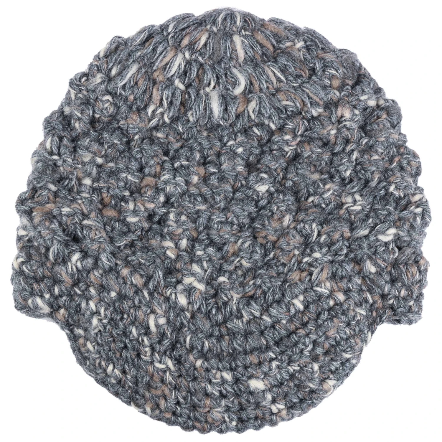 Norwich Strickmütze By Stetson 1 Norwich Strickmütze By Stetson