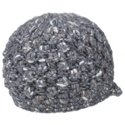 Norwich Strickmütze By Stetson 7 Norwich Strickmütze By Stetson -Hut Shopping Norwich Strickmuetze by Stetson grau.54109 3rf13